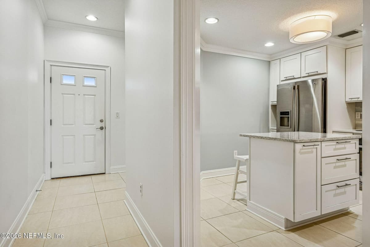 200 BERMUDA BAY Circle 202, Ponte Vedra Beach, FL 32082 3