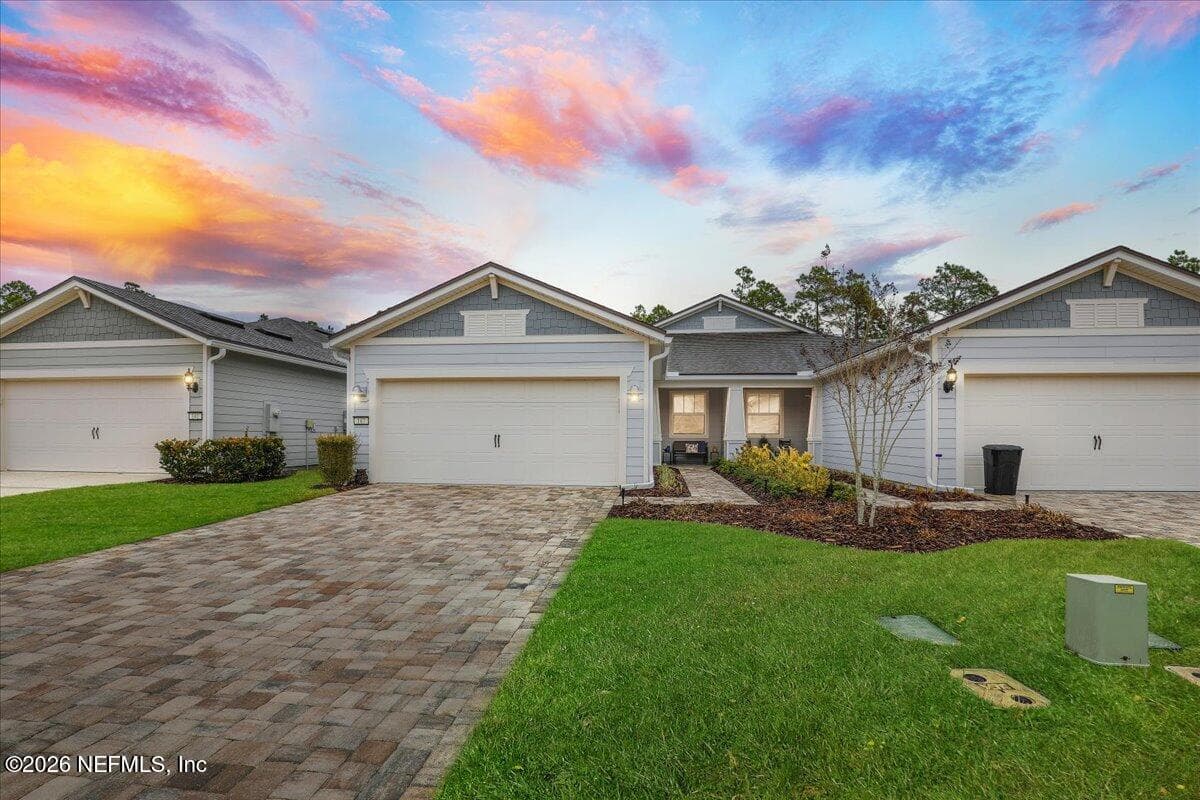 147 OYSTER SHELL Terrace, Ponte Vedra, FL 32081 2