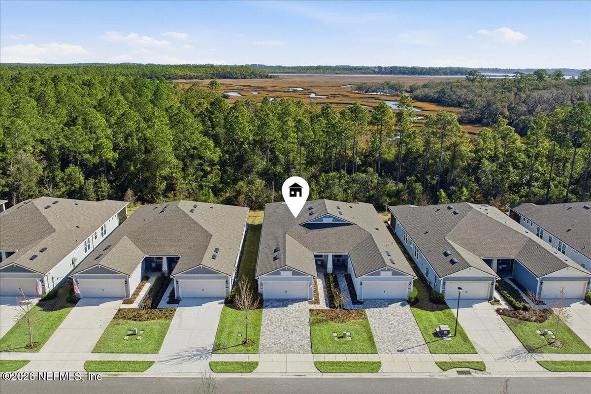 147 OYSTER SHELL Terrace, Ponte Vedra, FL 32081 3