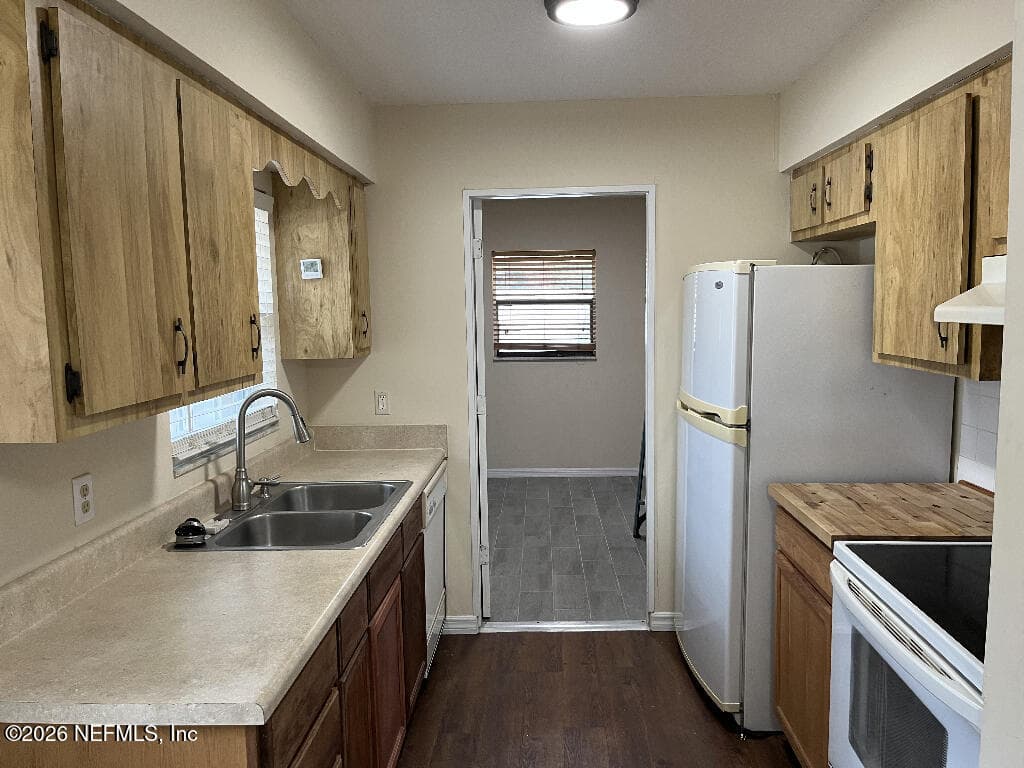 461 MELROSE Court, Green Cove Springs, FL 32043 3