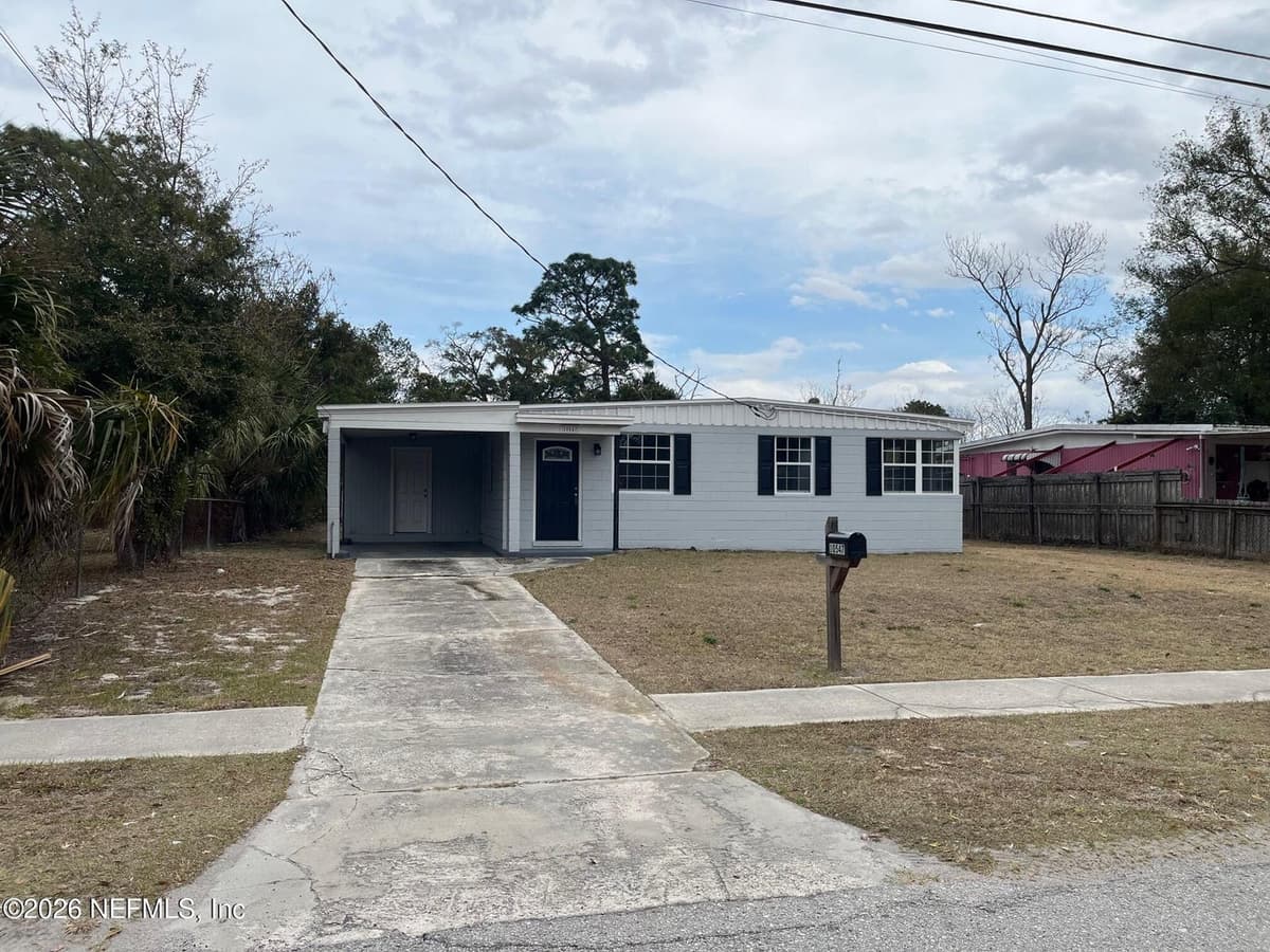 10547 BRIARCLIFF Road E, Jacksonville, FL 32218 2