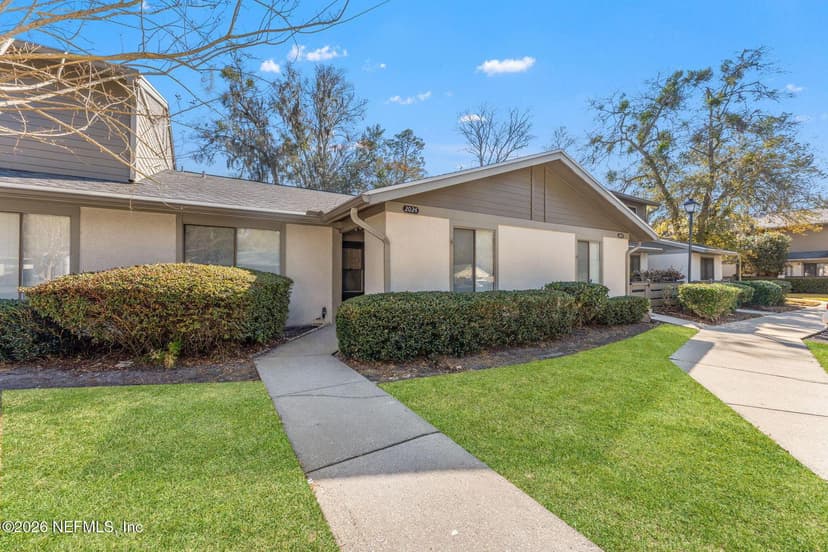 7623 BAYMEADOWS Circle 2024, Jacksonville, FL 32256