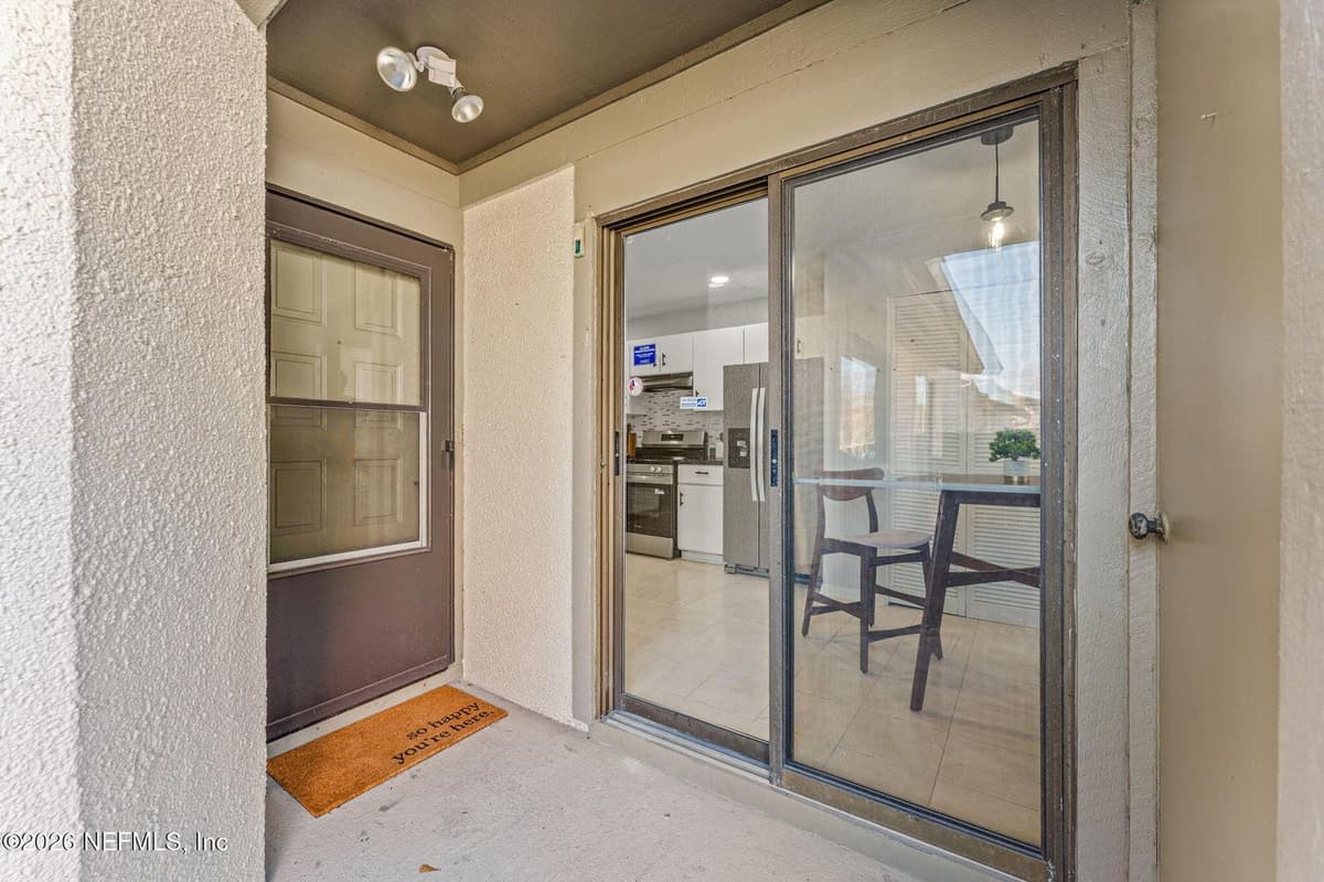 7623 BAYMEADOWS Circle 2024, Jacksonville, FL 32256 2