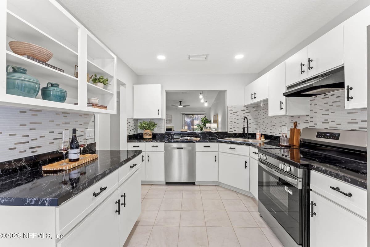 7623 BAYMEADOWS Circle 2024, Jacksonville, FL 32256 3
