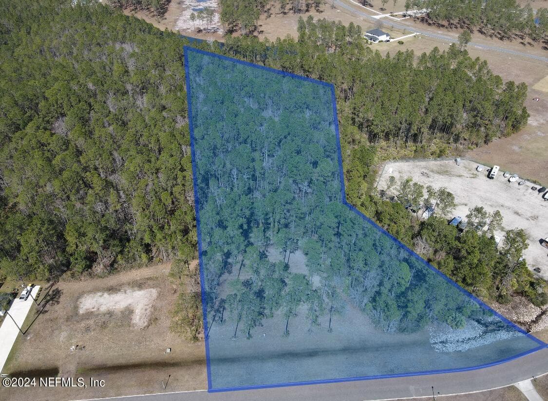 10105 BREAKAWAY Court, Jacksonville, FL 32219