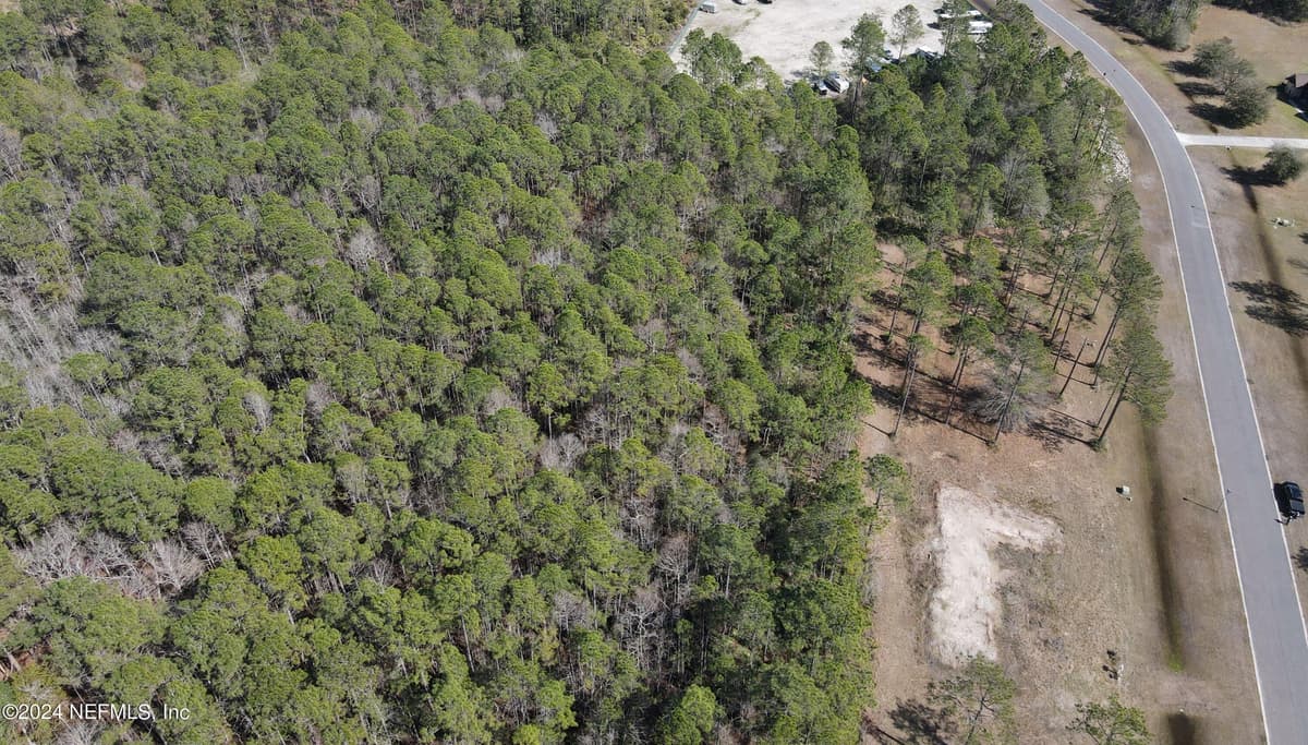 10105 BREAKAWAY Court, Jacksonville, FL 32219 3