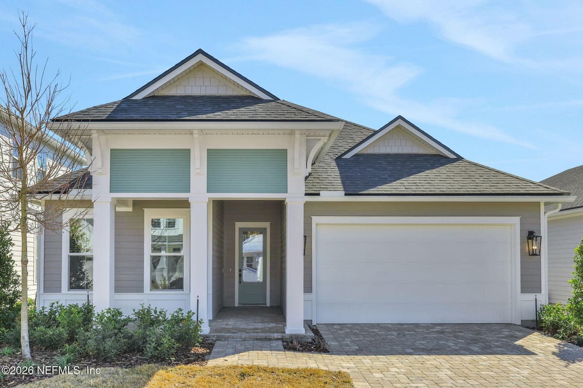 50 DAWES Avenue, Ponte Vedra, FL 32081 3