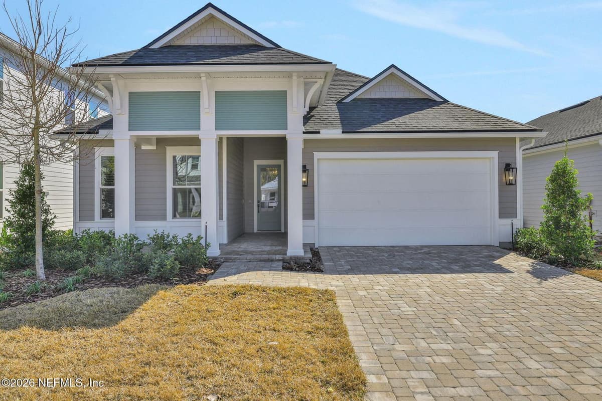 50 DAWES Avenue, Ponte Vedra, FL 32081 2