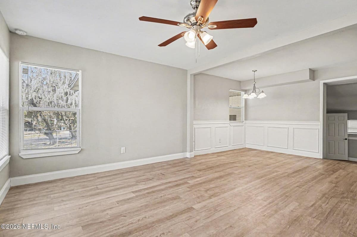4721 PORTSMOUTH Avenue, Jacksonville, FL 32208 3