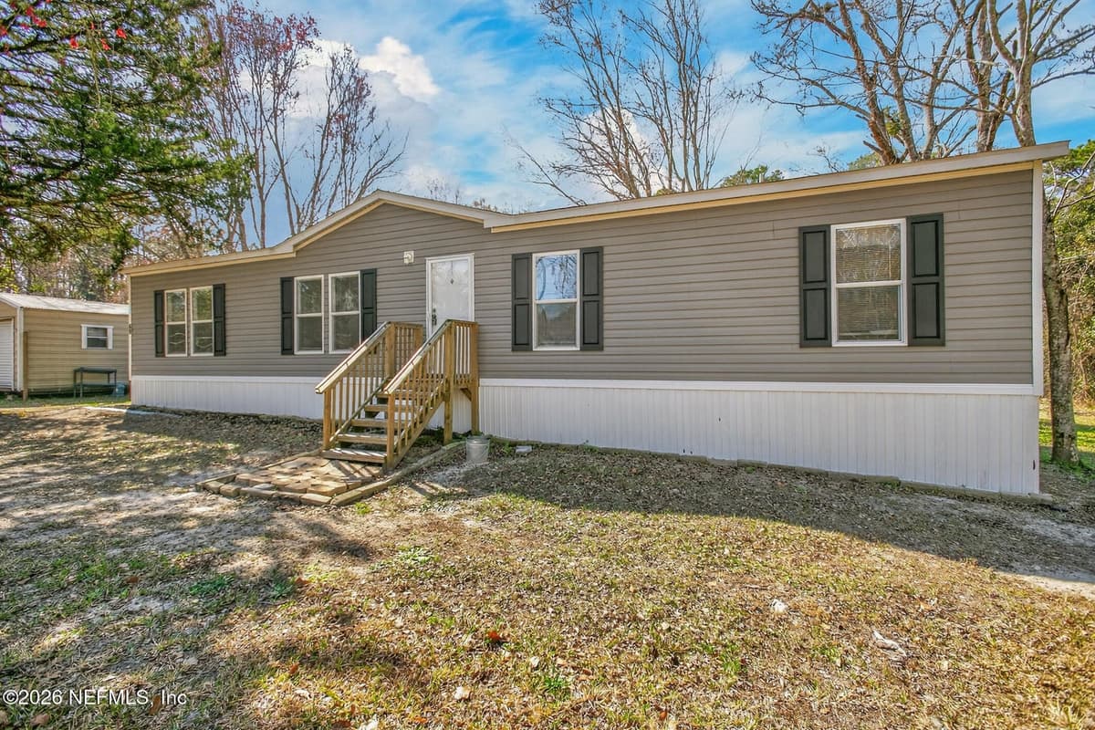 69 AZALEA Avenue, Middleburg, FL 32068 2