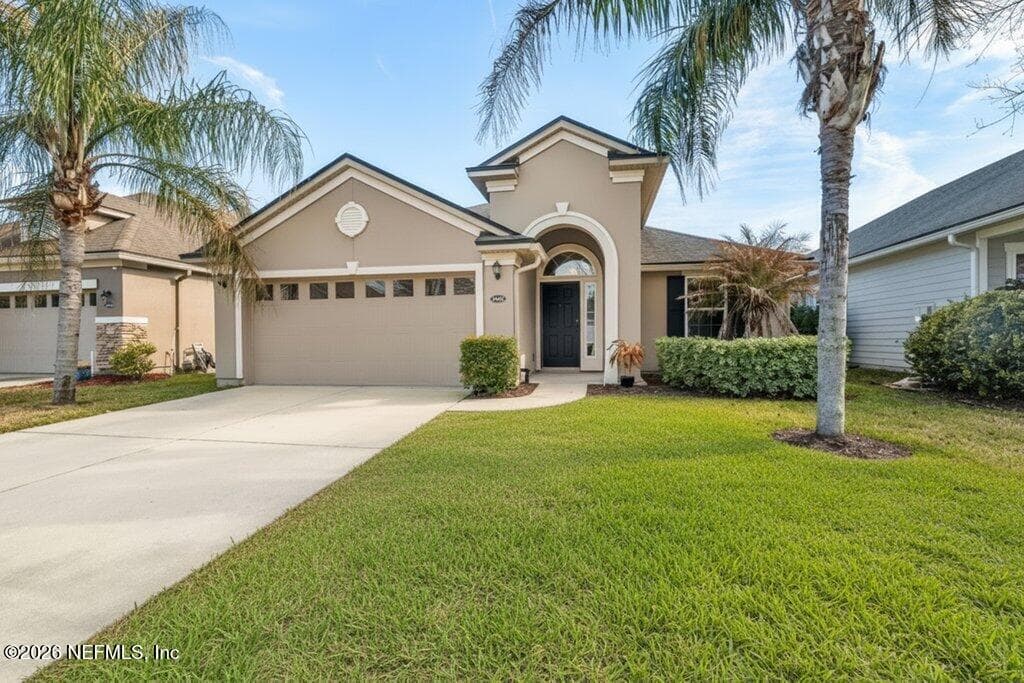 14042 CARSON Court, Jacksonville, FL 32224 2