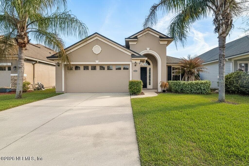 14042 CARSON Court, Jacksonville, FL 32224 3