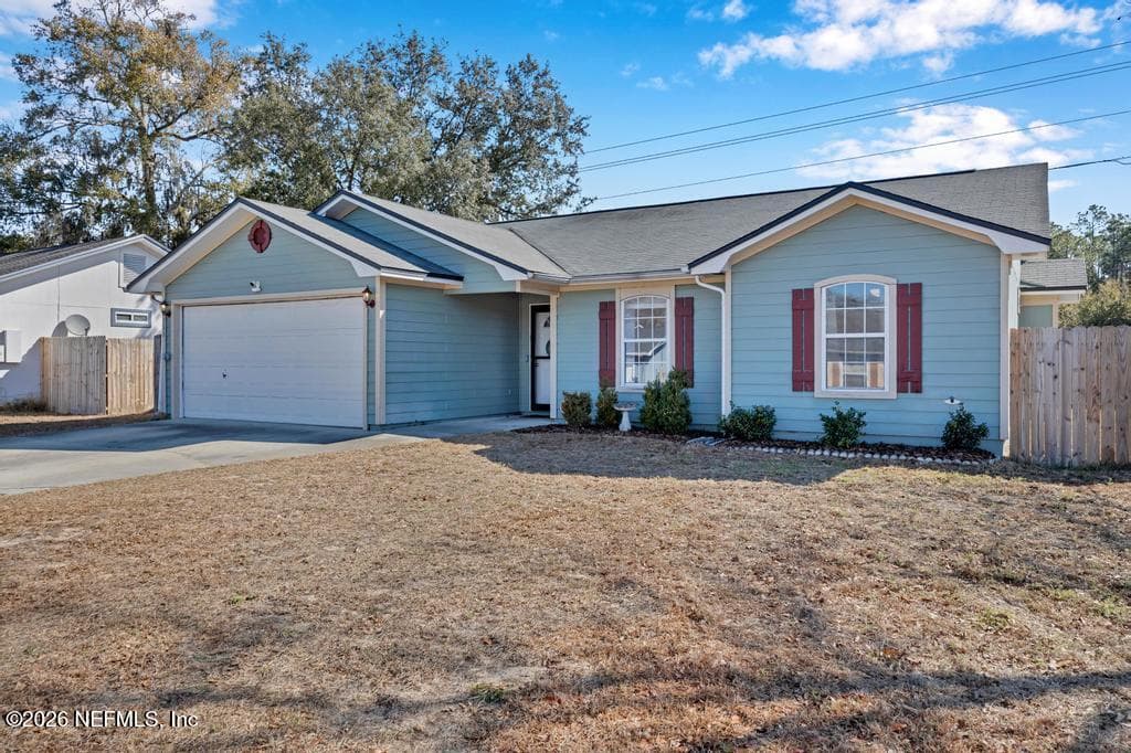111 PIPER COVE Cove, St. Marys, GA 31558 2