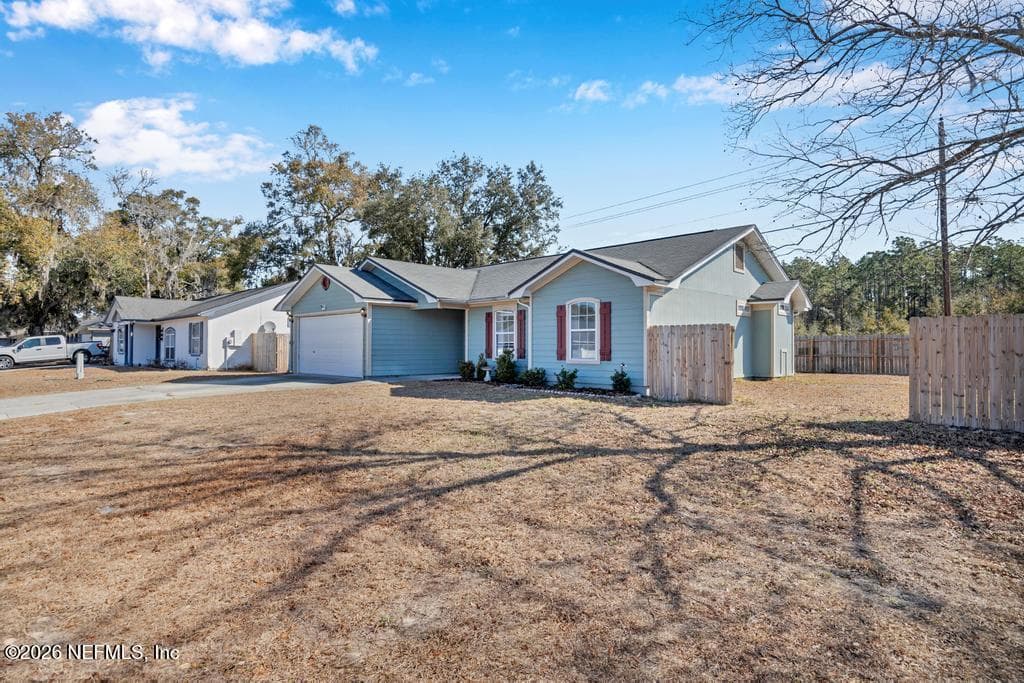 111 PIPER COVE Cove, St. Marys, GA 31558 3