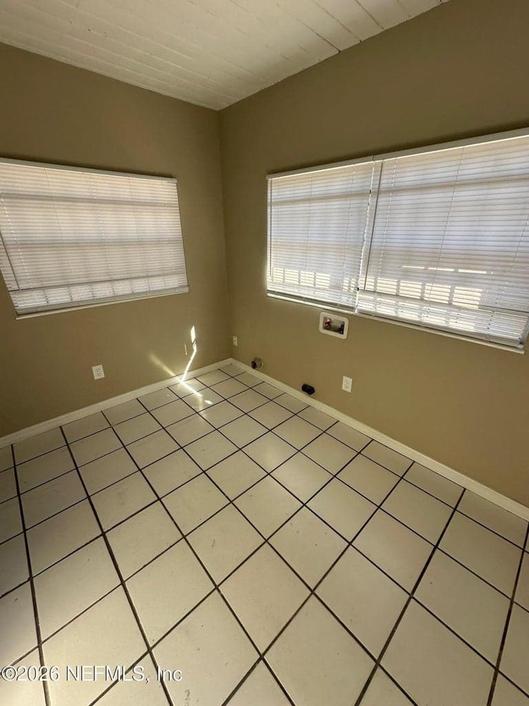 3838 PENTON Street, Jacksonville, FL 32209 3