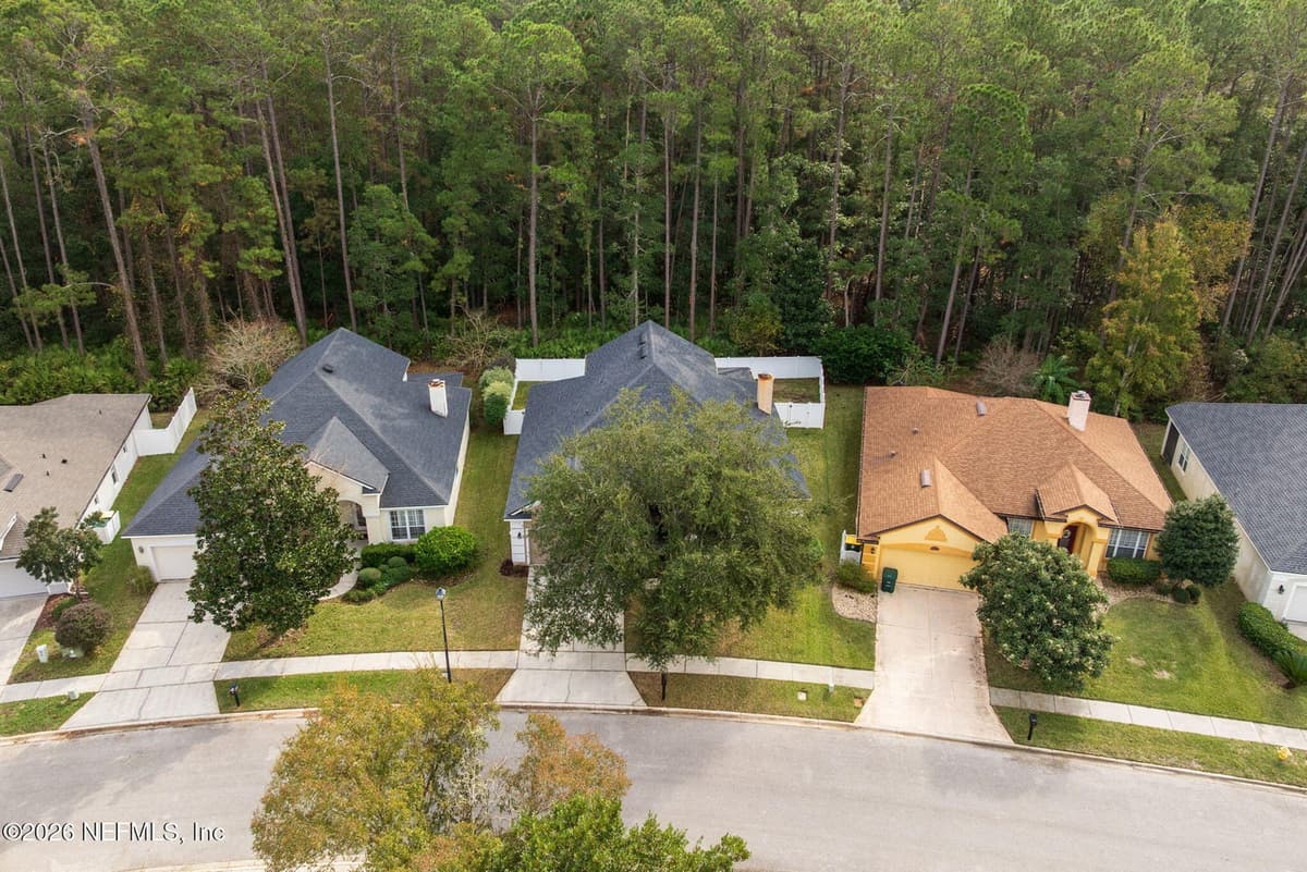 10578 CASTLEBAR GLEN Drive S, Jacksonville, FL 32256 3