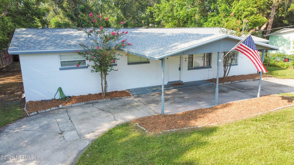 335 ARORA Boulevard, Orange Park, FL 32073 2