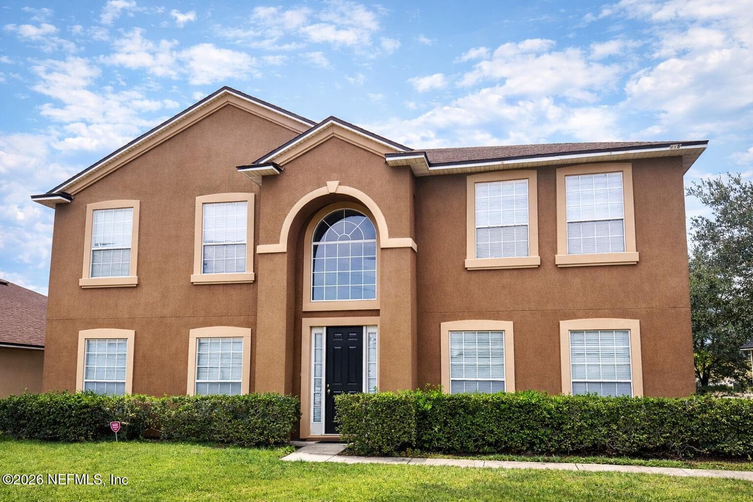 998 FOX CHAPEL Lane, Jacksonville, FL 32221
