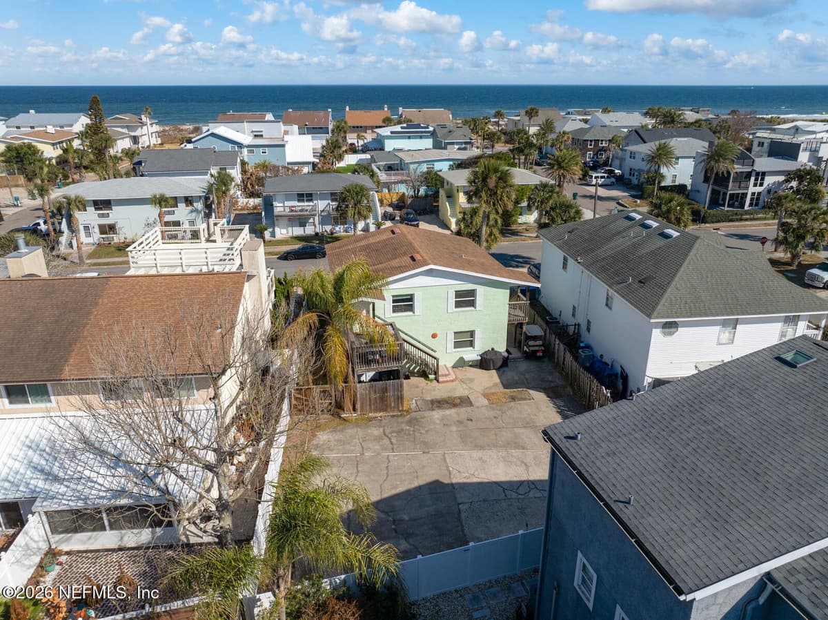 1914 1ST Street, Neptune Beach, FL 32266 2