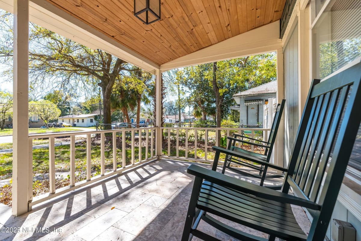 4409 ST JOHNS Avenue, Jacksonville, FL 32210 2