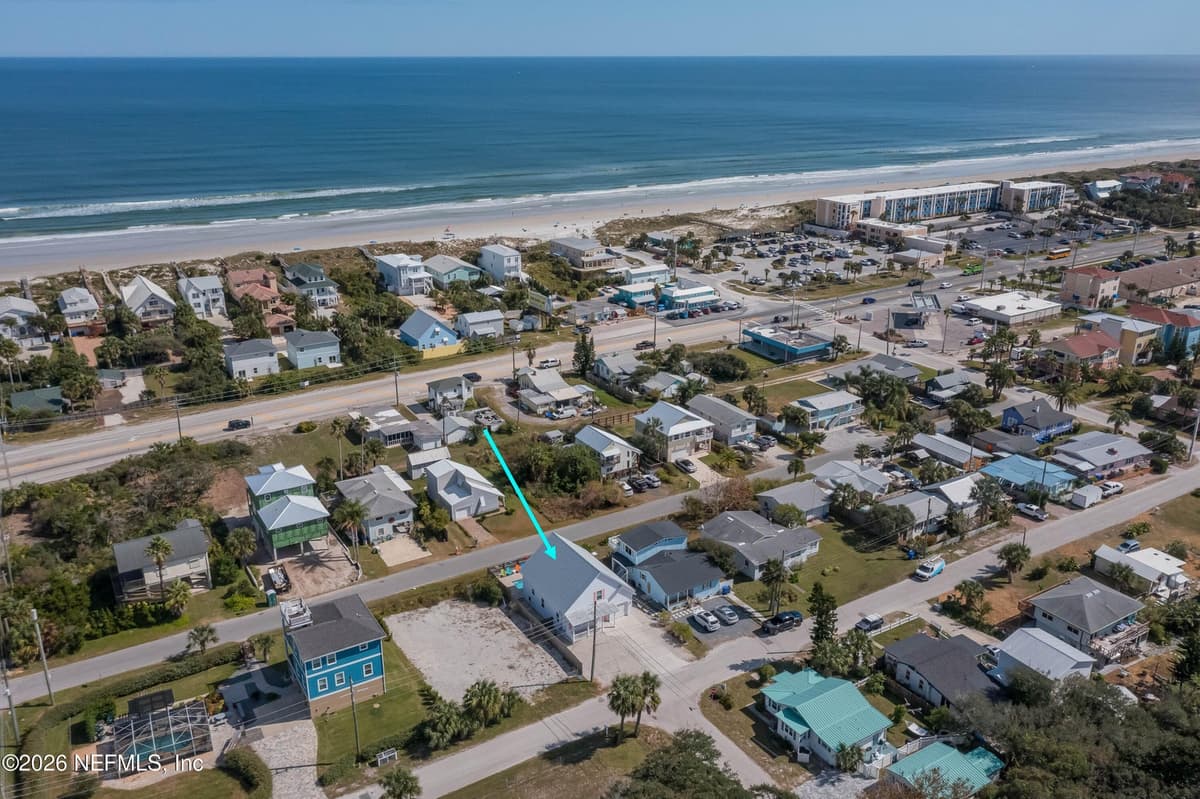 6832 MIDDLETON Avenue, St. Augustine, FL 32080 3