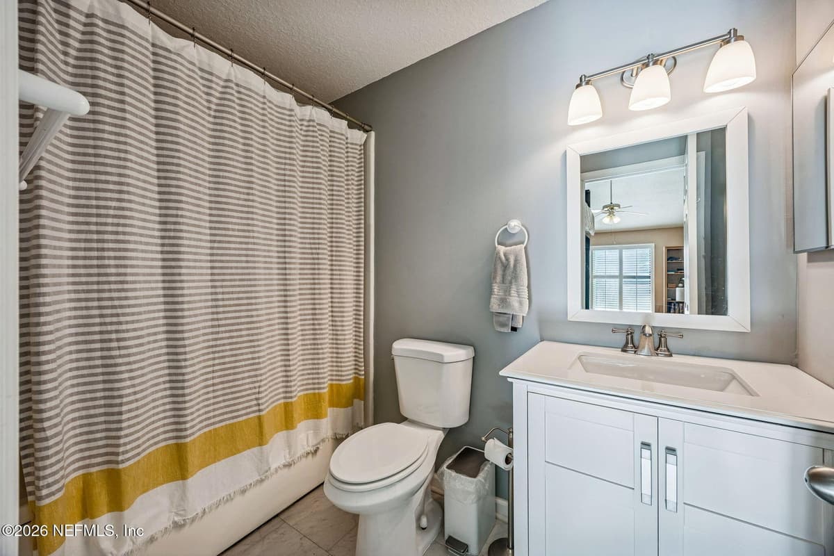 4810 GULFSTREAM Court, Fernandina Beach, FL 32034 2