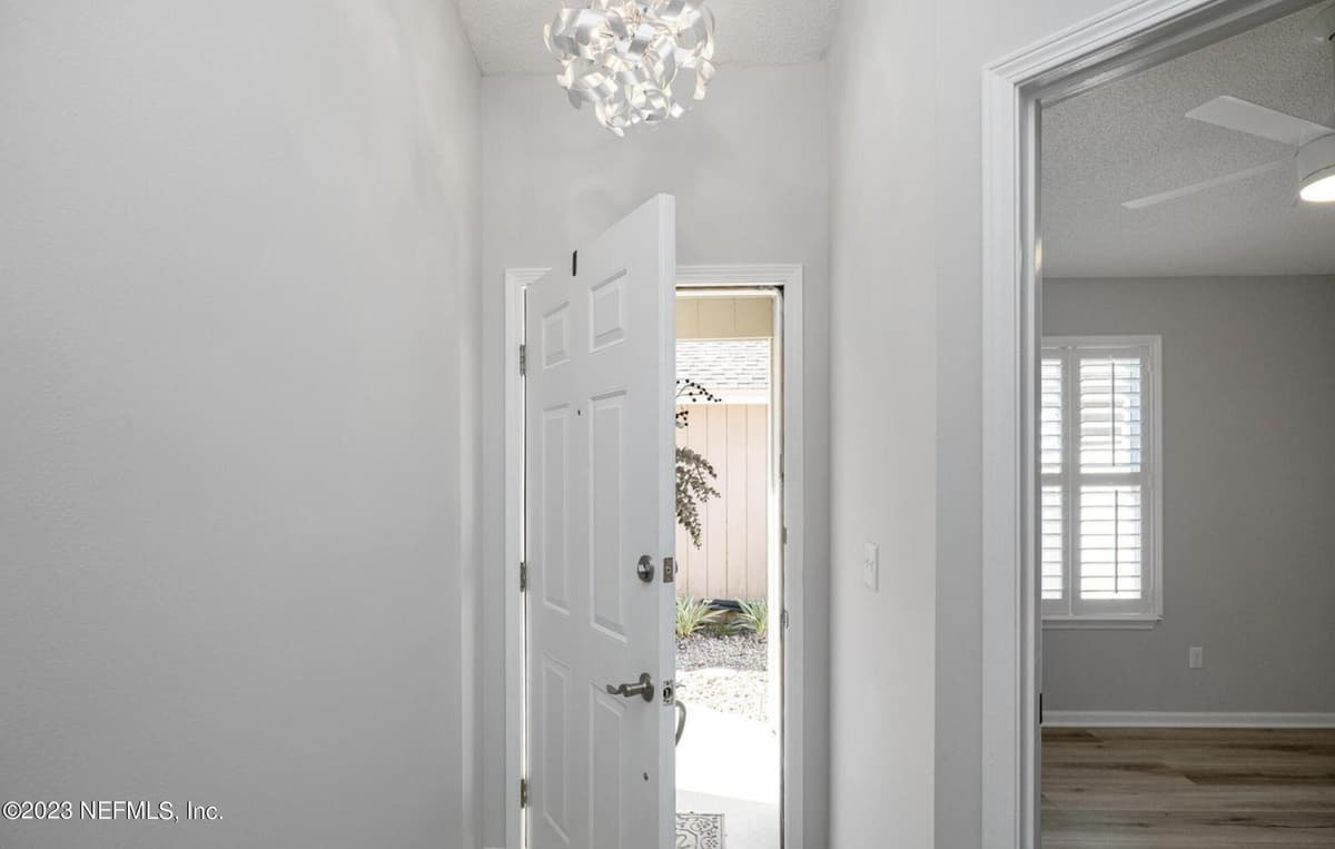 126 SOLANO CAY Circle, Ponte Vedra Beach, FL 32082 3
