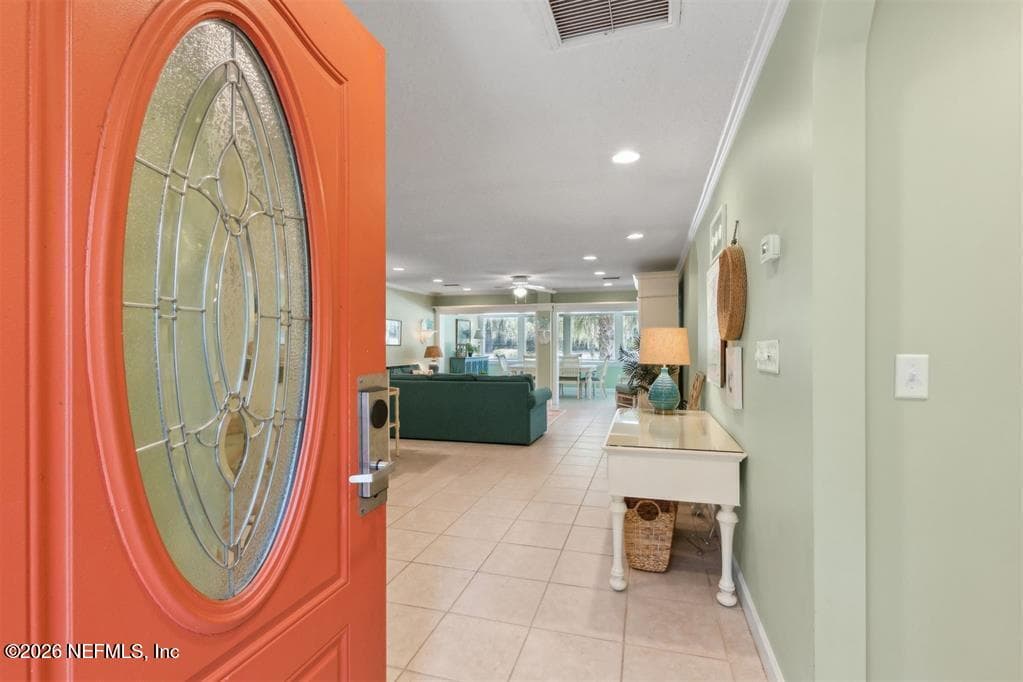 3328 SEA MARSH Road, Fernandina Beach, FL 32034 3