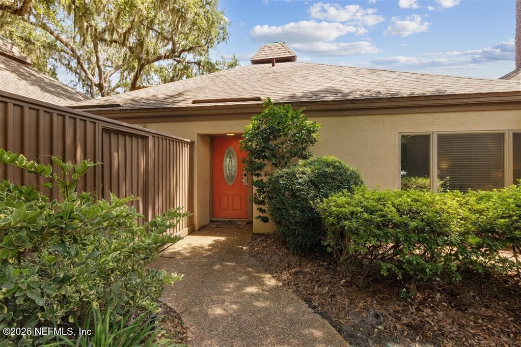 3328 SEA MARSH Road, Fernandina Beach, FL 32034 2