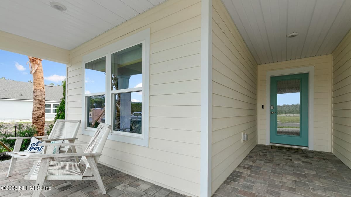 29 GREEN Circle, Palm Coast, FL 32164 3