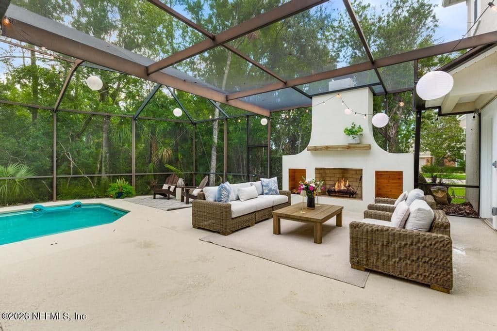 700 TRANQUILITY Cove, Ponte Vedra, FL 32081 2
