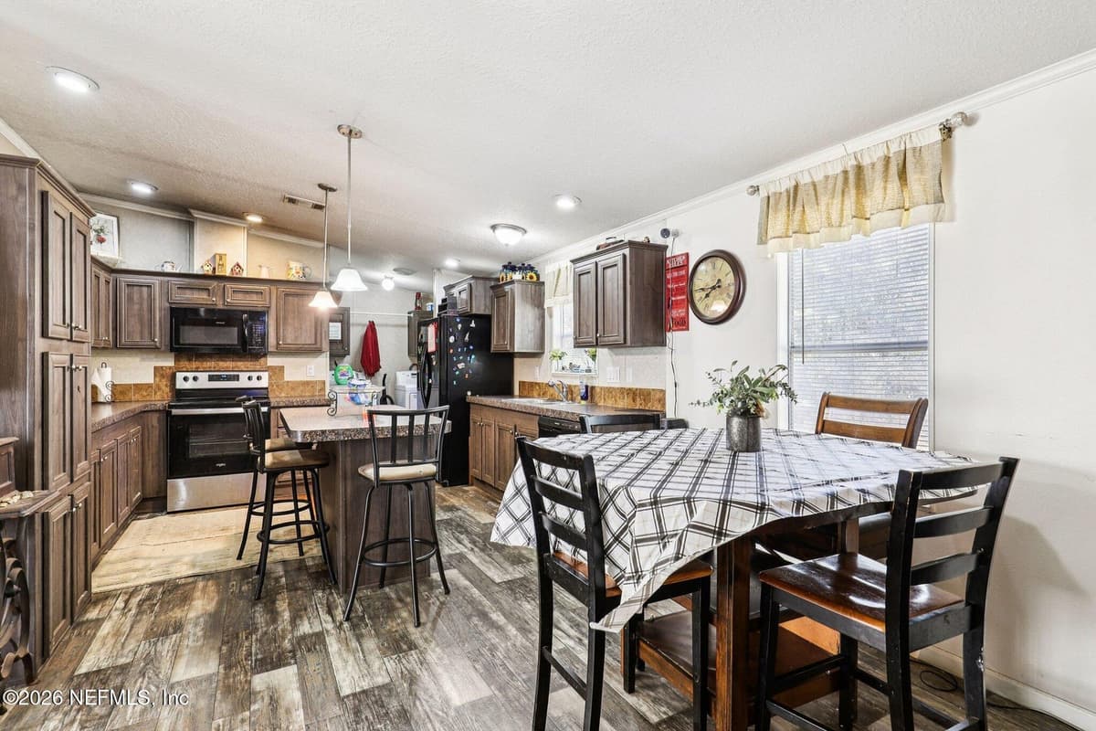 85262 BURMEISTER Road, Fernandina Beach, FL 32034 3