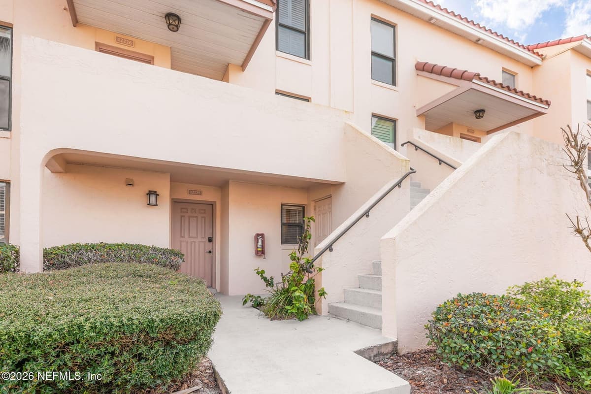 1733 SEA FAIR Drive, St. Augustine, FL 32080 3