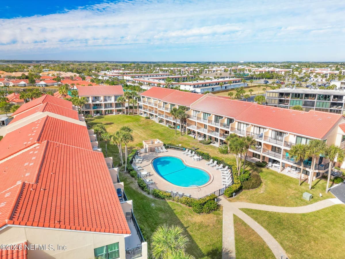 1733 SEA FAIR Drive, St. Augustine, FL 32080 2
