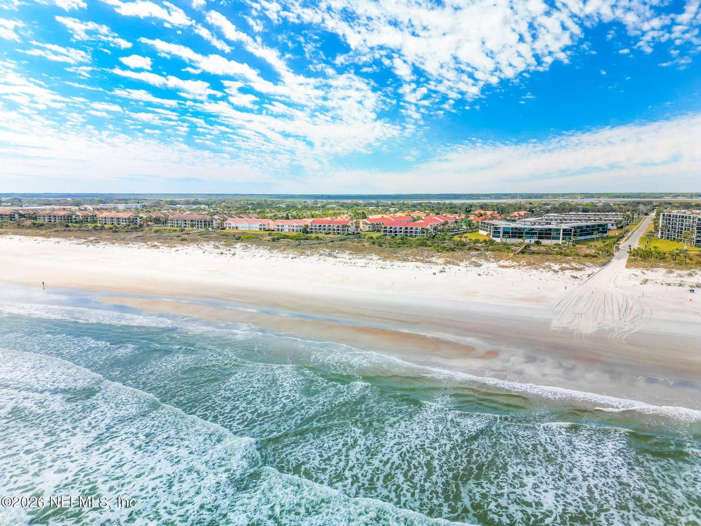 1733 SEA FAIR Drive, St. Augustine, FL 32080