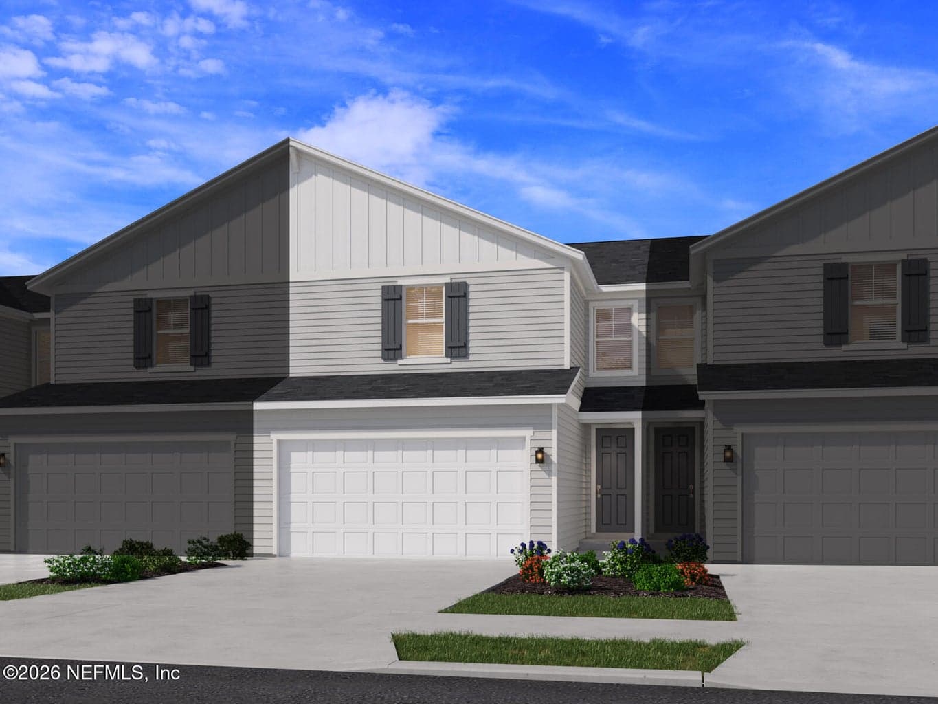 3790 CAIRO Way WAY, Middleburg, FL 32068