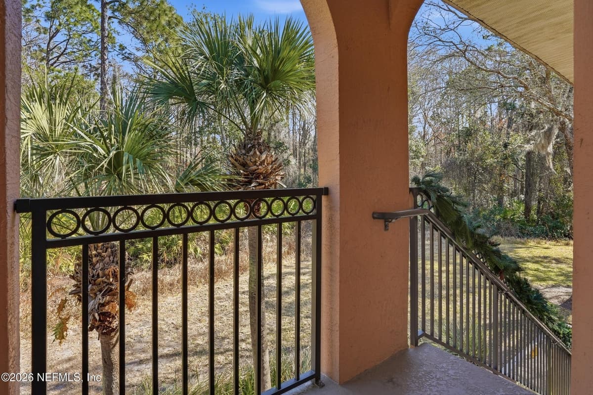 450 LA TRAVESIA FLORA 204, St. Augustine, FL 32095 3