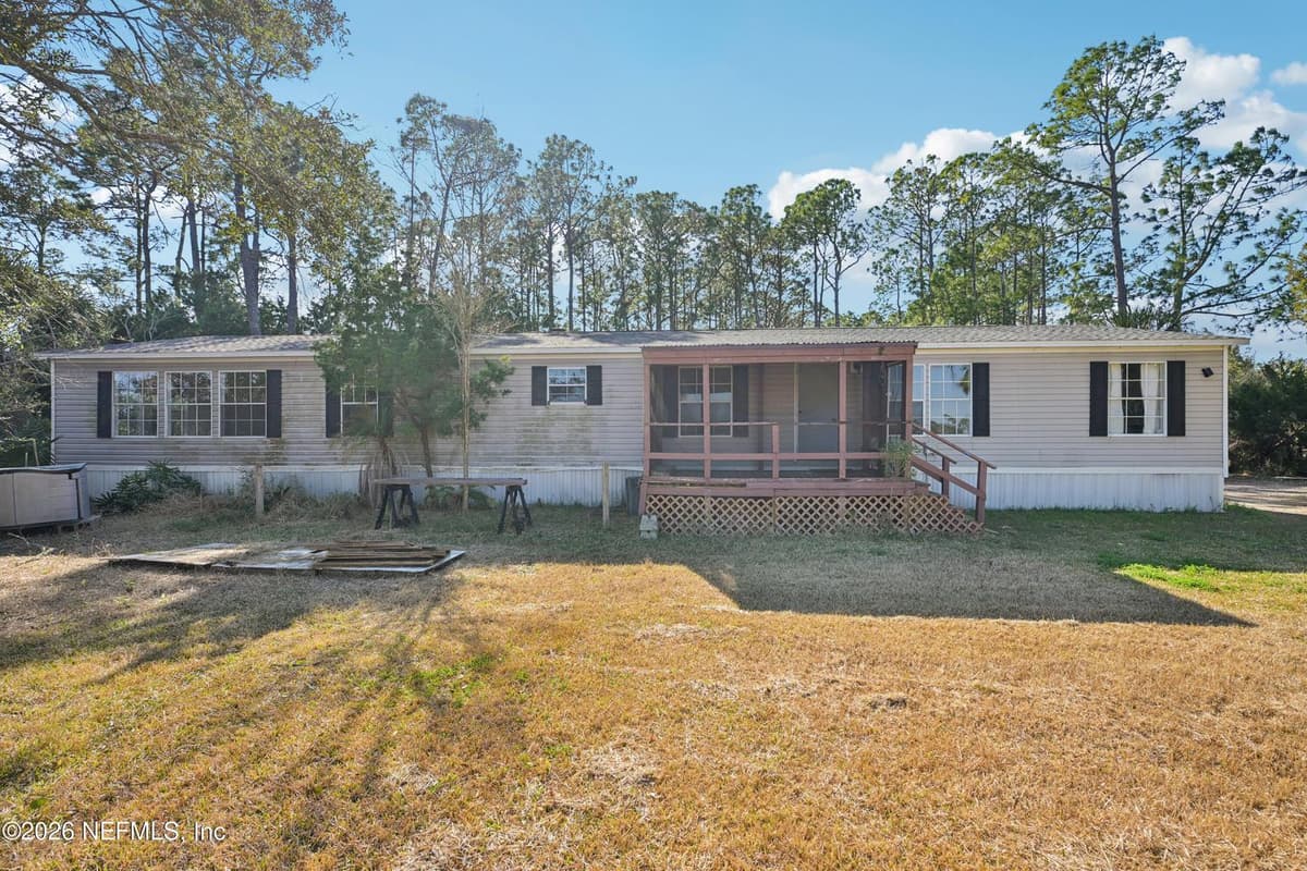 500 COOPERS COVE Road, St. Augustine, FL 32095 2