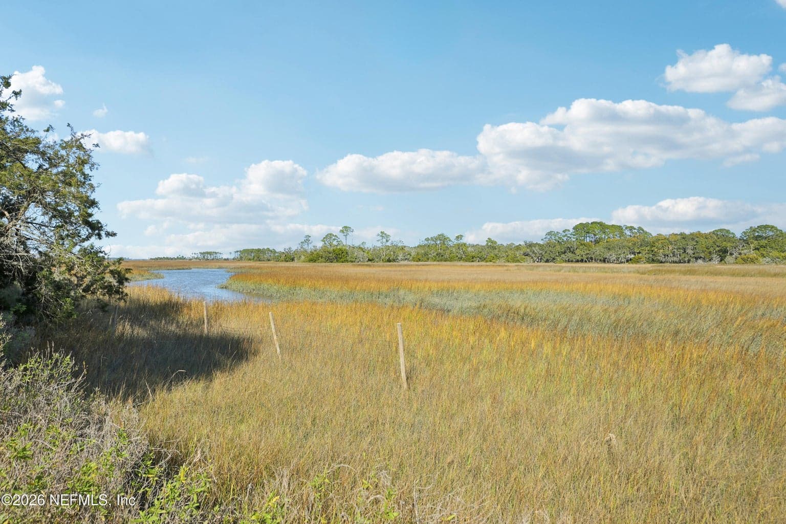 500 COOPERS COVE Road, St. Augustine, FL 32095