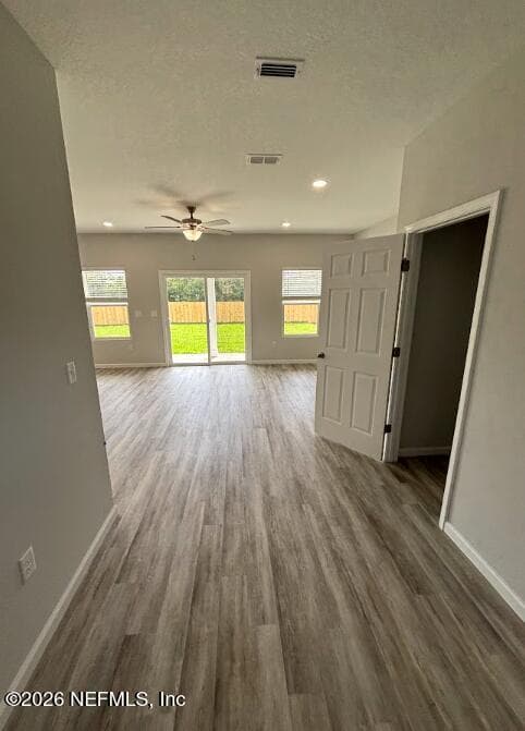 8614 CRYSTALLINE Lane, Jacksonville, FL 32221 2