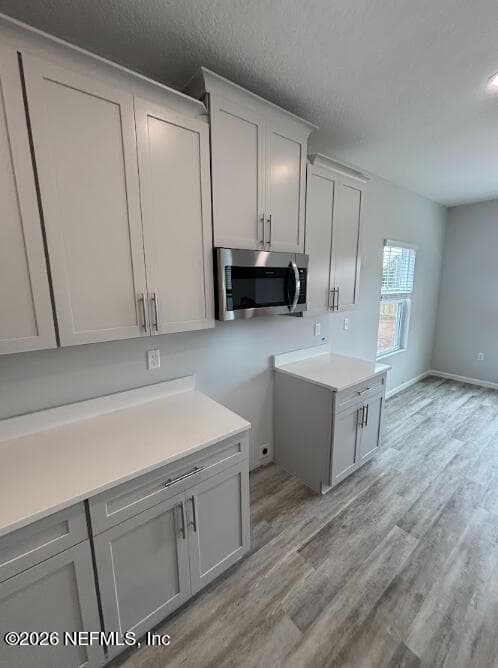 8614 CRYSTALLINE Lane, Jacksonville, FL 32221 3