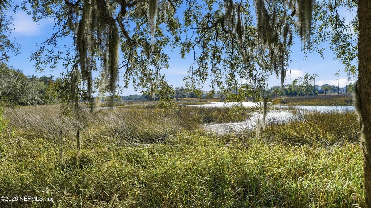 5480 CEDAR POINT Road, Jacksonville, FL 32226 3