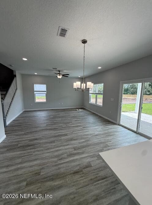 8670 CRYSTALLINE Lane, Jacksonville, FL 32221 3