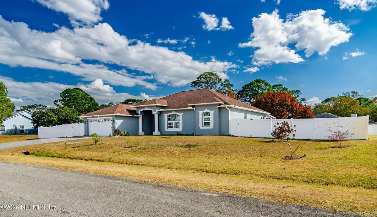 868 HUNTINGTON Street NE, Palm Bay, FL 32907 3