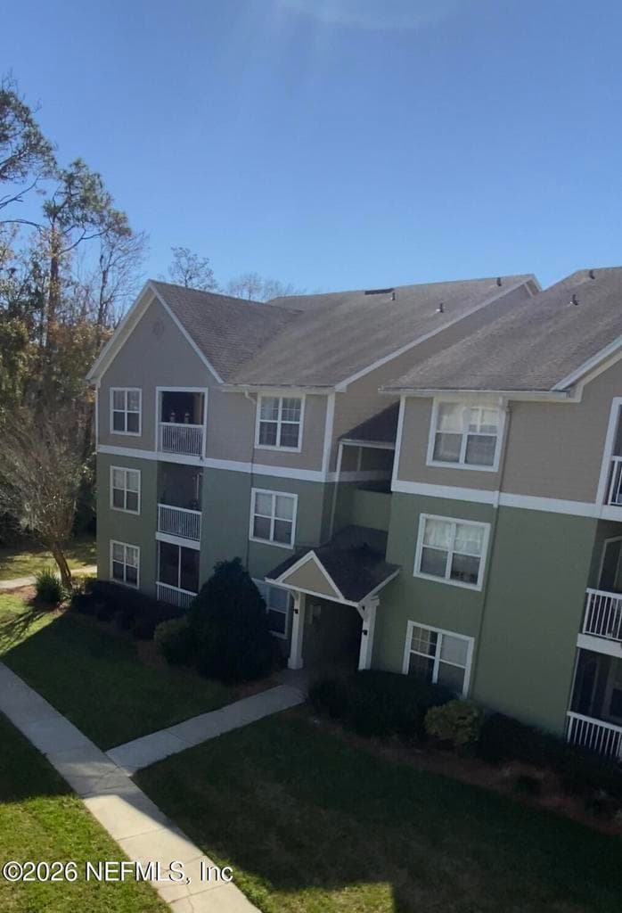 7701 TIMBERLIN PARK Boulevard 1234, Jacksonville, FL 32256 2