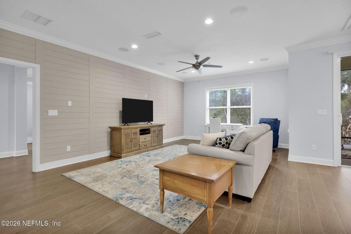 83 OYSTER BAY Way, Ponte Vedra, FL 32081 2
