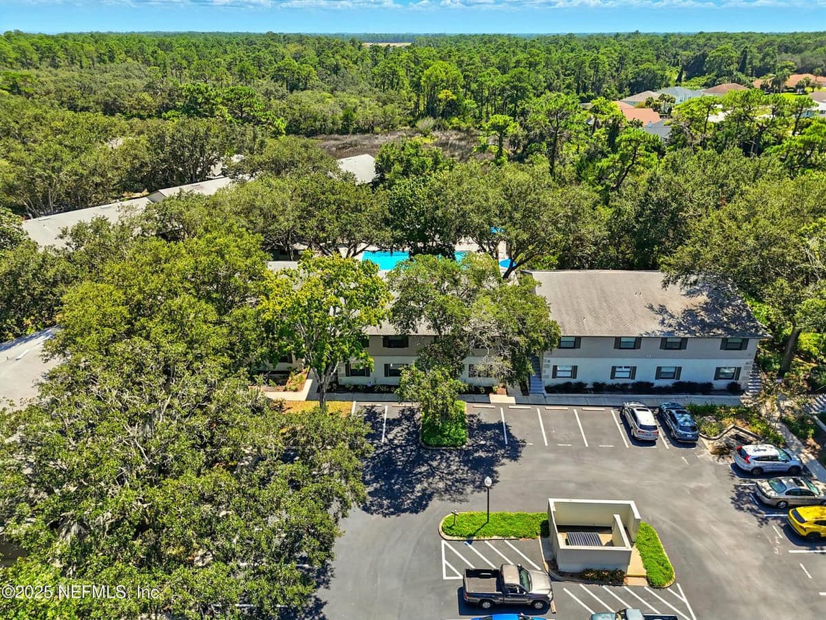 14 NAVARRA Court, St. Augustine, FL 32086 3