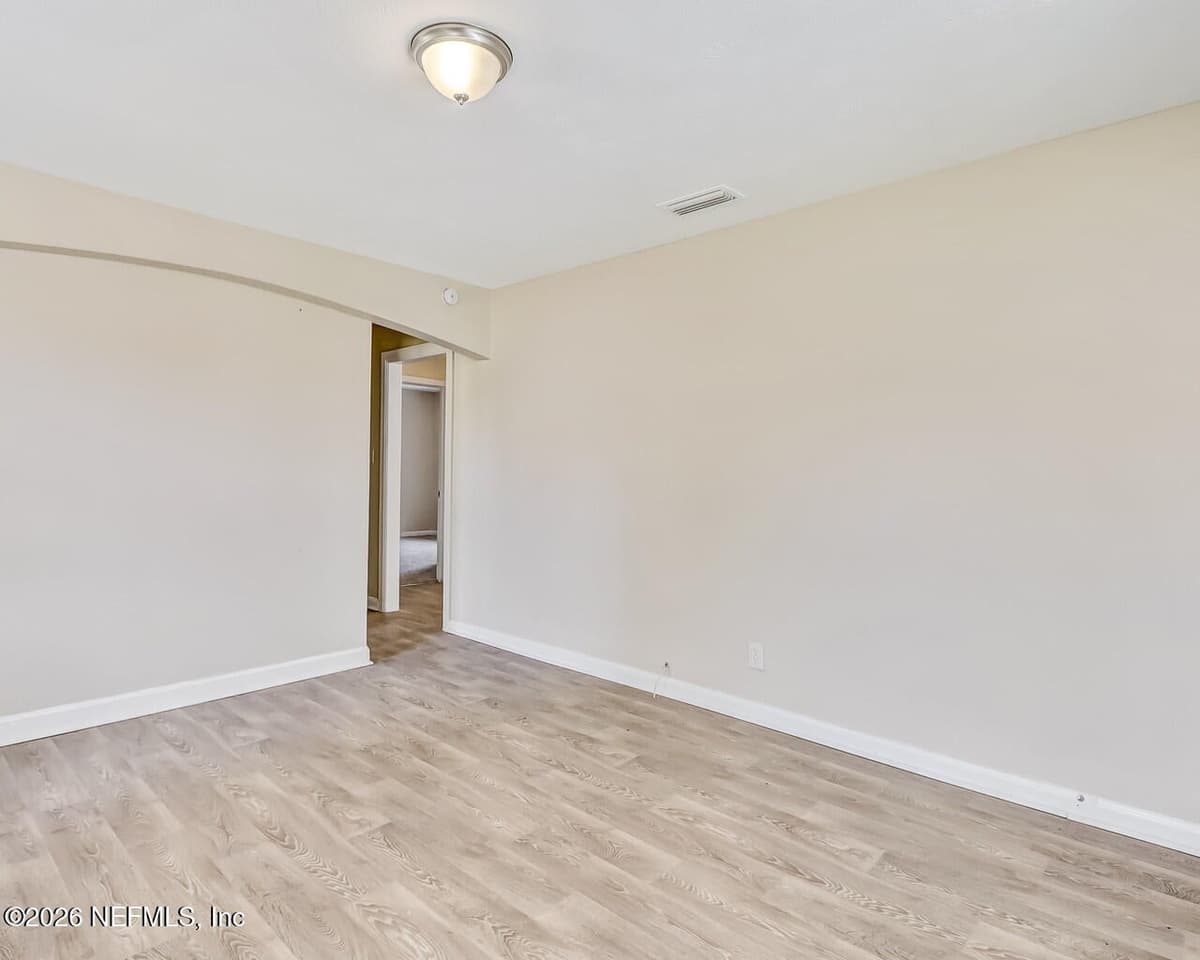 1143 E 12TH Street, Jacksonville, FL 32206 3