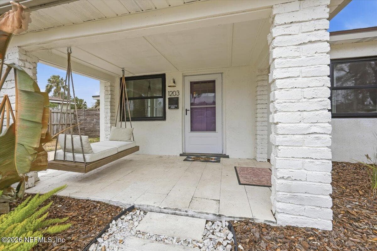 1203 16TH Avenue N, Jacksonville Beach, FL 32250 3
