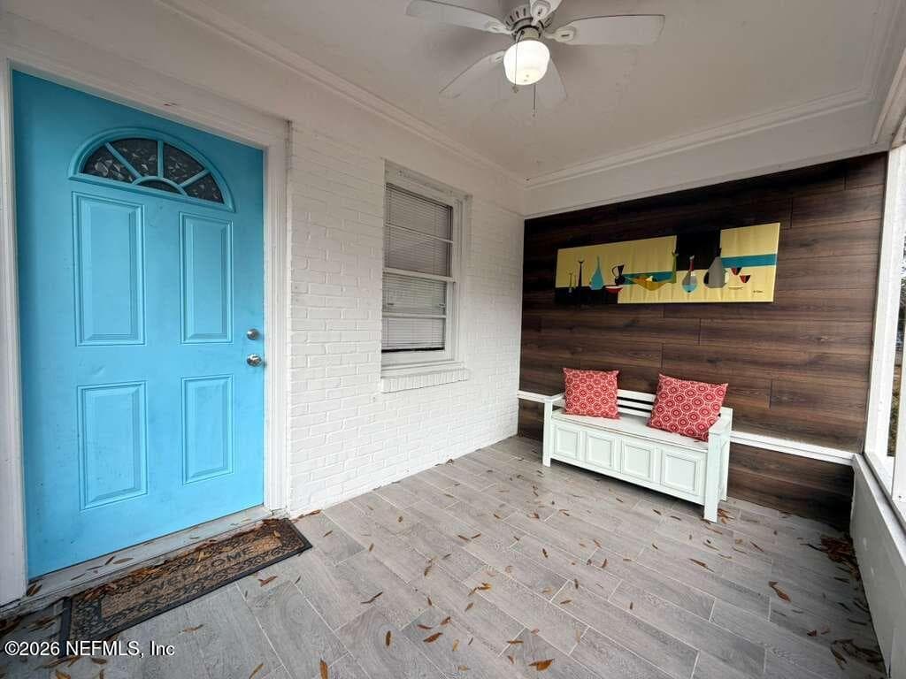 862 BUNKER HILL Boulevard, Jacksonville, FL 32208 3
